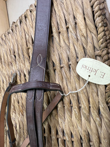 Jeffries market - s/h,