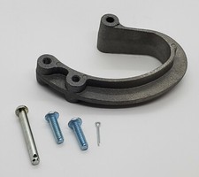 Wayne Gas Pump Door Hinge for