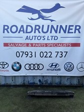 VW Golf MK7 Rear Reinforcement Crash Bar 2012 - 2019 5G0807305D Hatchback