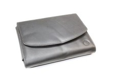 BMW X5 E53 Manual Service Book