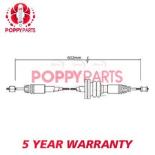 Fits Renault Trafic Vauxhall