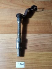 Honda MTX 125 CLUTCH ACTUATOR ARM SHAFT LEVER #1244