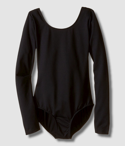 Bloch kids girls - $30,
