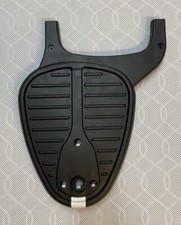 Bugaboo Comfort Wheeled Board