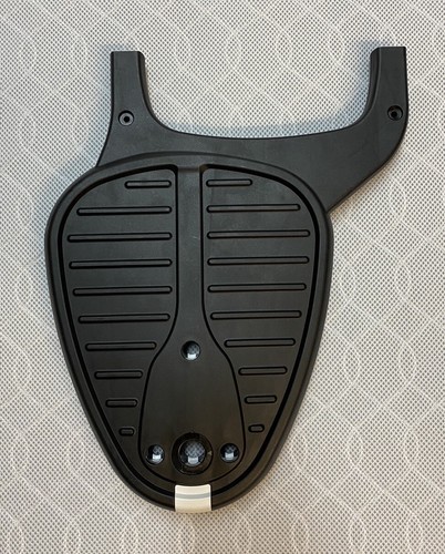 Bugaboo comfort wheeled board - bugaboo,