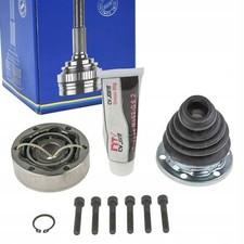 Bellow Set Drive Shaft For