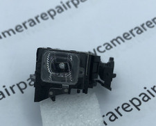 CANON POWERSHOT G16 VIEWFINDER