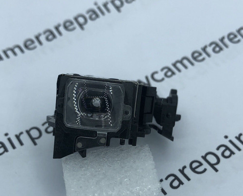 Canon powershot g16 viewfinder - powershot,