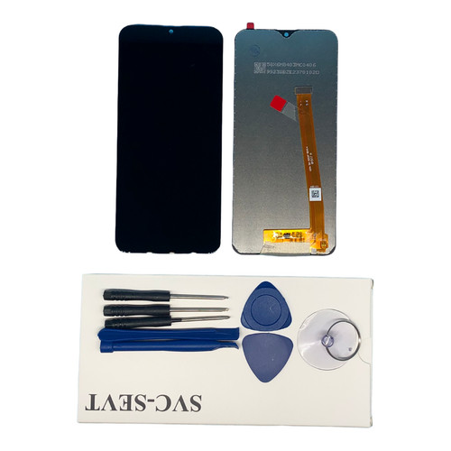 Samsung galaxy a20e a202f - samsung, sm-a202f