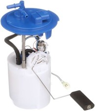 Delphi DPH-FG1182 Fuel Pump