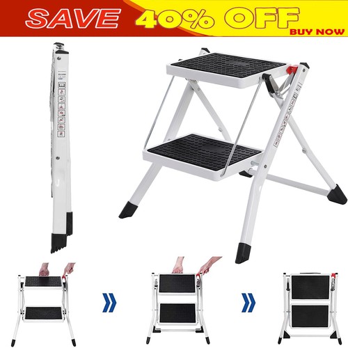 Folding small single - small,