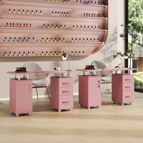 Professional mobile manicure - professional,