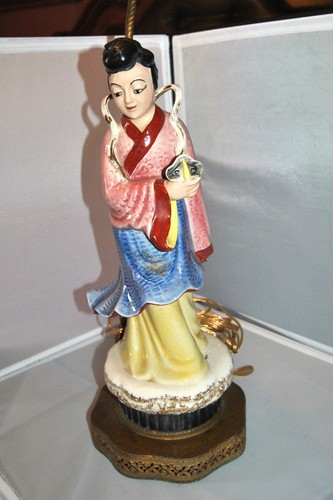 Antique porcelain chinese - antique,