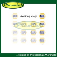 Premier Rear Wheel Brake