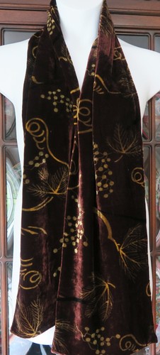 Neisha crosland designer - neisha,