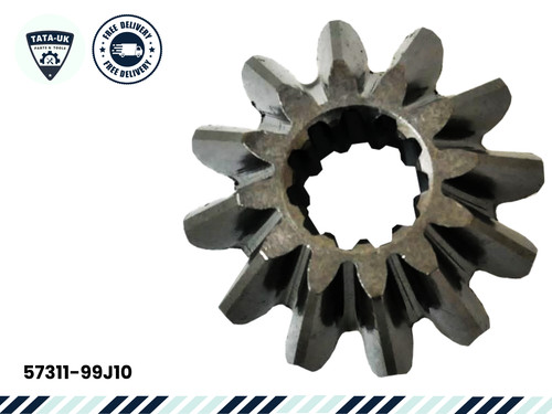 57311 99j10 fits suzuki - fits,