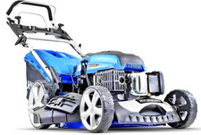 Hyundai 20"/51cm 196cc