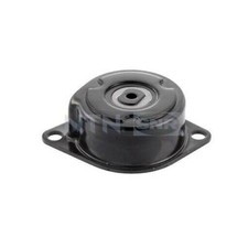 GA357.03 SNR TENSIONER PULLEY