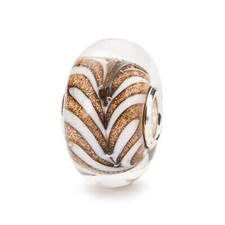 Trollbeads Limited Edition