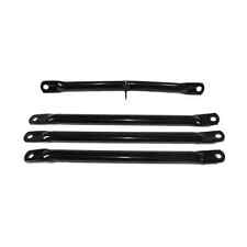 Triumph Pre Unit Sprung Hub