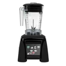 Waring Xtreme Hi-Power Bar