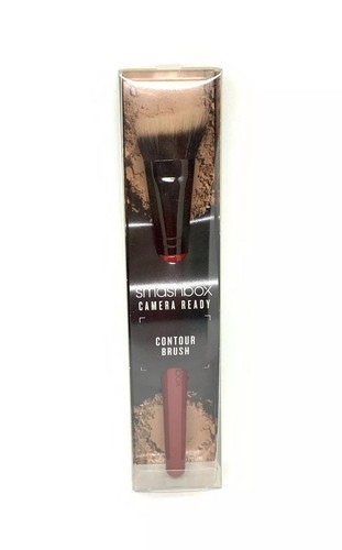 Smashbox camera ready contour - smashbox,