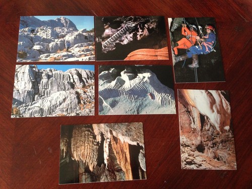 Postcard fornovolasco - postcard,