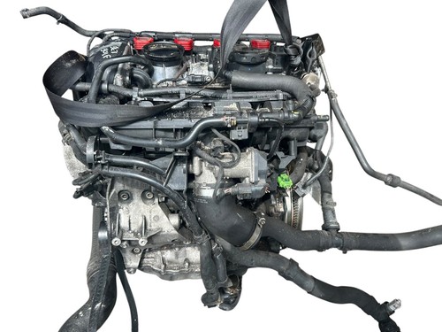 2013 volkswagen golf gti - 2013,