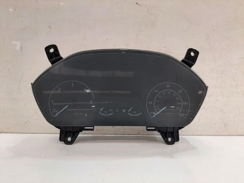 Ford transit mk8 2014 2026 - transit, 2014-2026