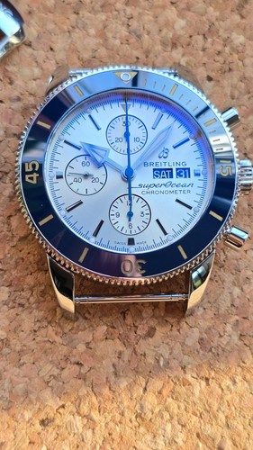 Ltd edition ocean conservancy - ocean,