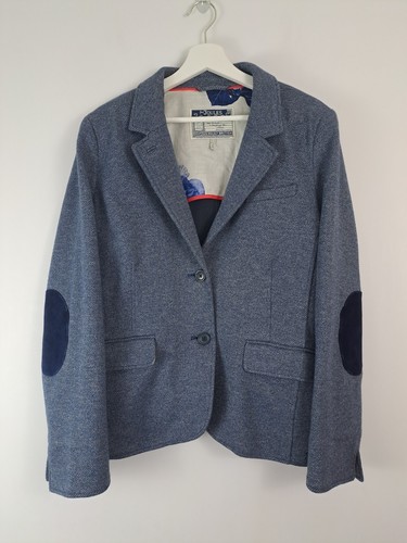 Joules henford herringbone - henford,