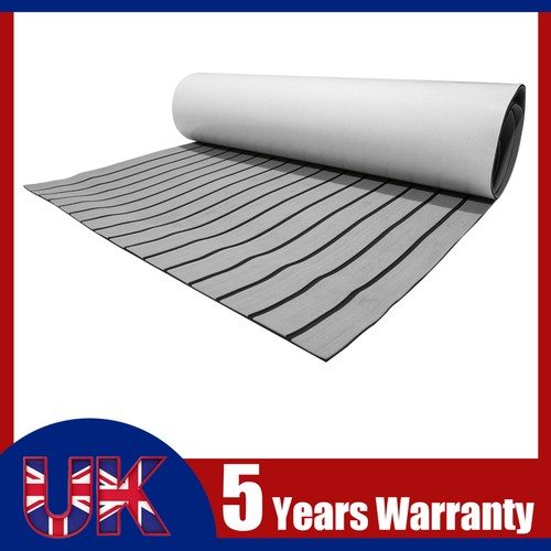 Eva foam boat flooring - flooring,
