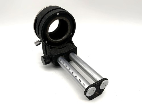 Pentacon bellows black - pentacon,