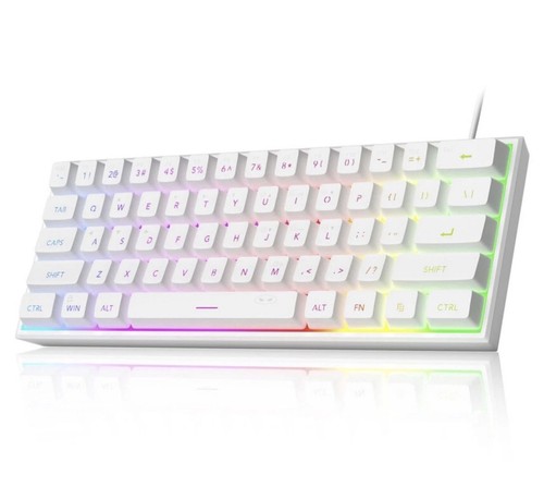 Magegee ts91 wired - ts91, gaming