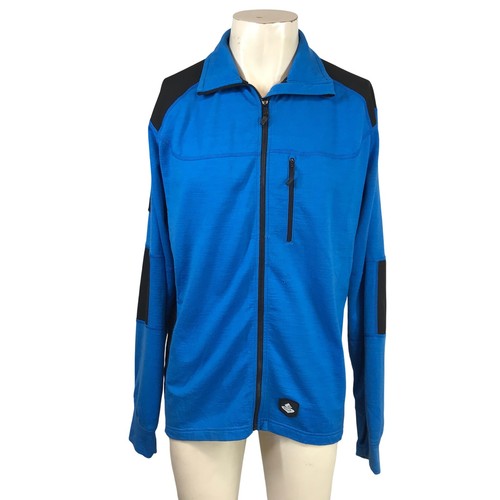Sweet protection mens merino - mens,