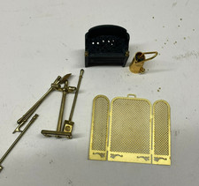 1:12th Scale Dolls House