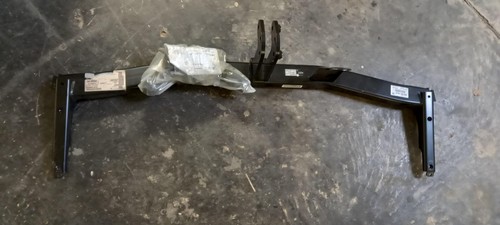 Genuine caddy sa - vw, towbar