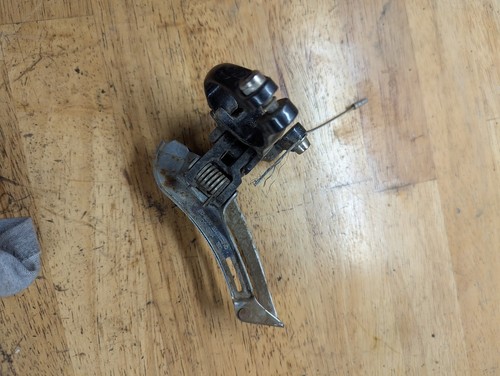 Shimano sora 3500 2x9 - sora,