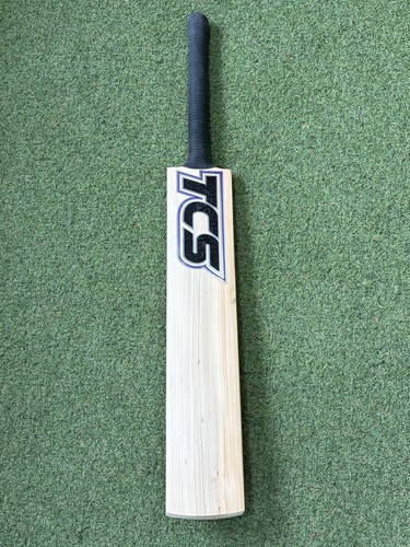 Tcs special edition cricket - special,