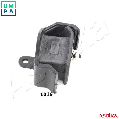 Mounting engine gom 1016 for - mounting,