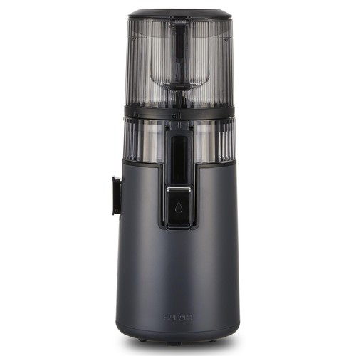 Cold press juicer masticating - juicer,