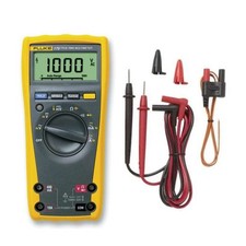 Fluke 179 True RMS Industrial