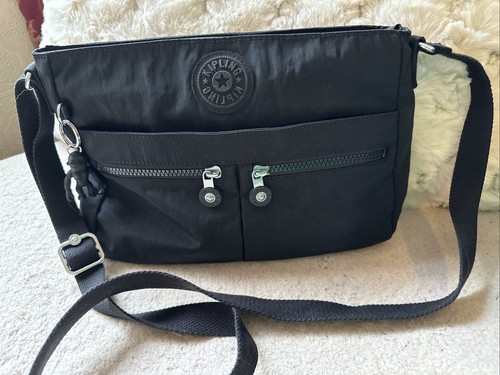 Kipling angie - kipling,