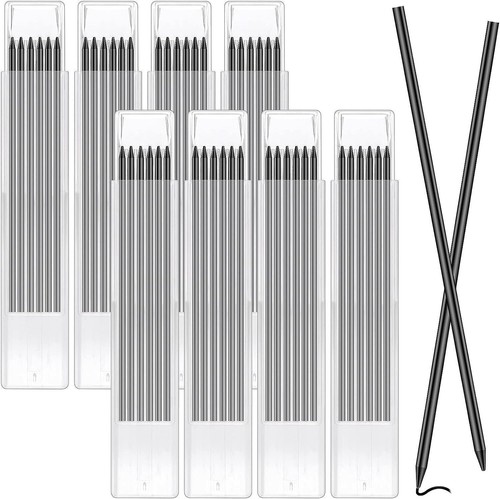30x tracer pencil refill - pencil,