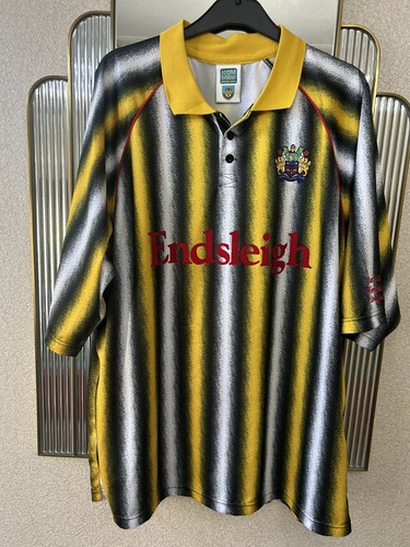 1994 burnley play off final - play,