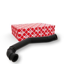 New Febi Mercedes Benz M119