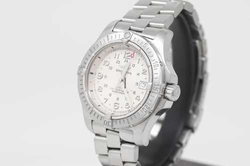 Breitling colt automatic - colt,