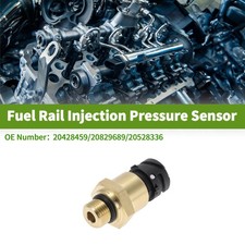No.20428459 Fuel Injection