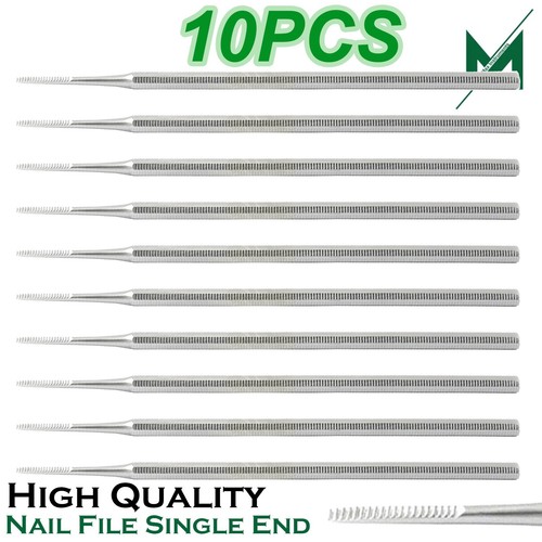 Manicure pedicure ingrown - manicure,