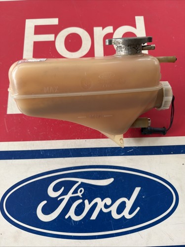 Ford sierra mk1 - sierra, xr